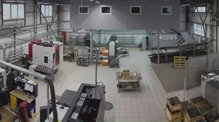 НПООО Энергоприбор