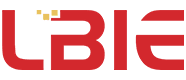 Логотип LBIE