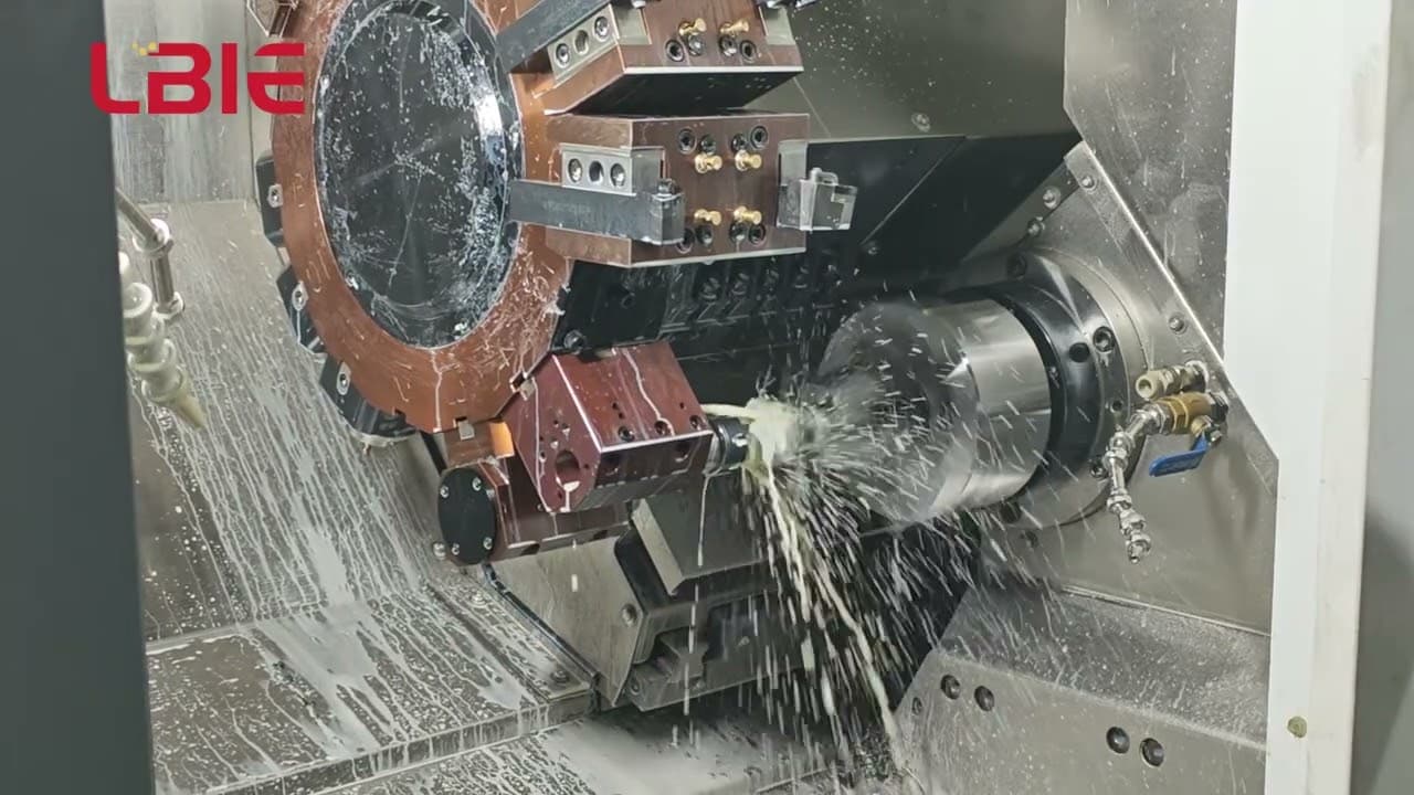 W7-8/6CYD - фото станка 1