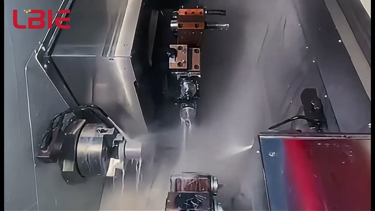 TS-8/6ZYD_D - фото станка 1